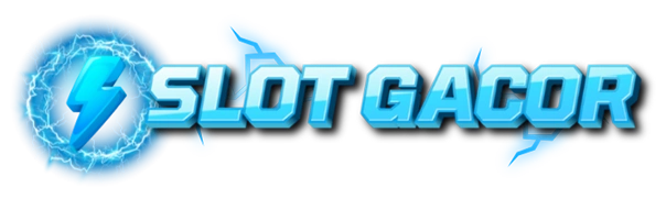 SITUS IDRGAME